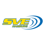 Sportverein Eidelstedt Hamburg von 1880 e.V. Logo